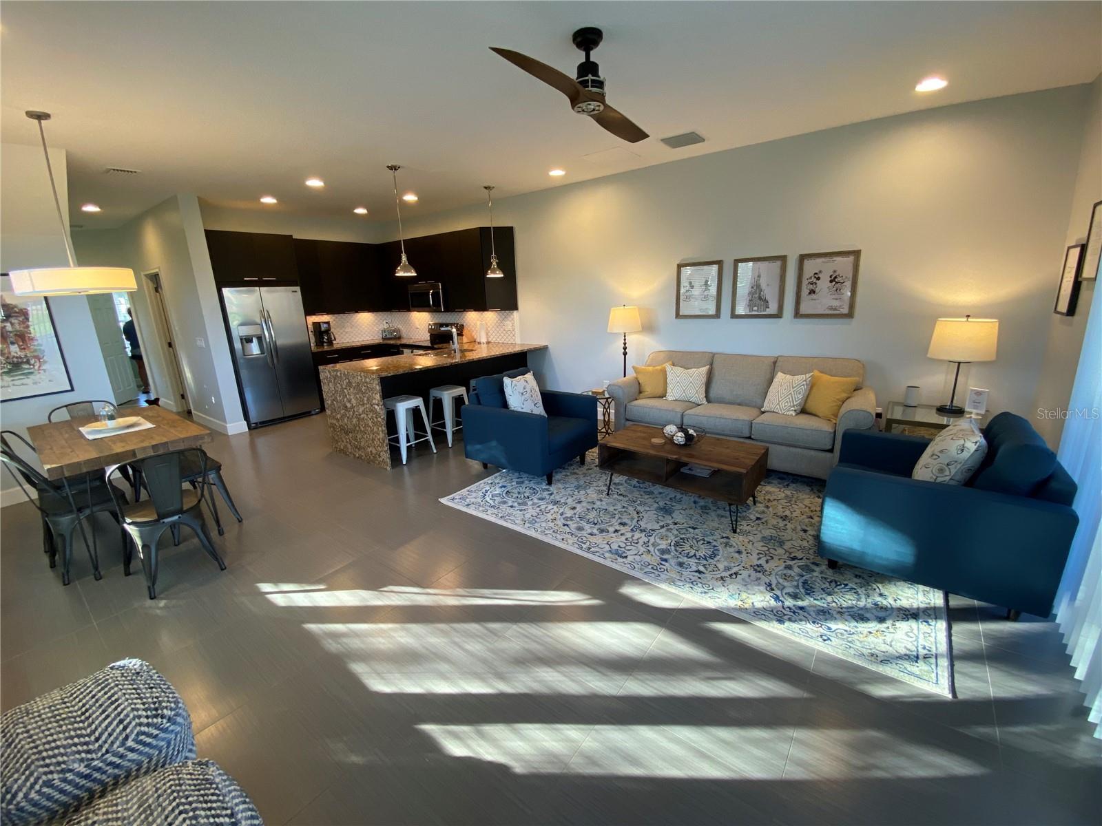 1510 Tranquil, Clermont, FL 34714