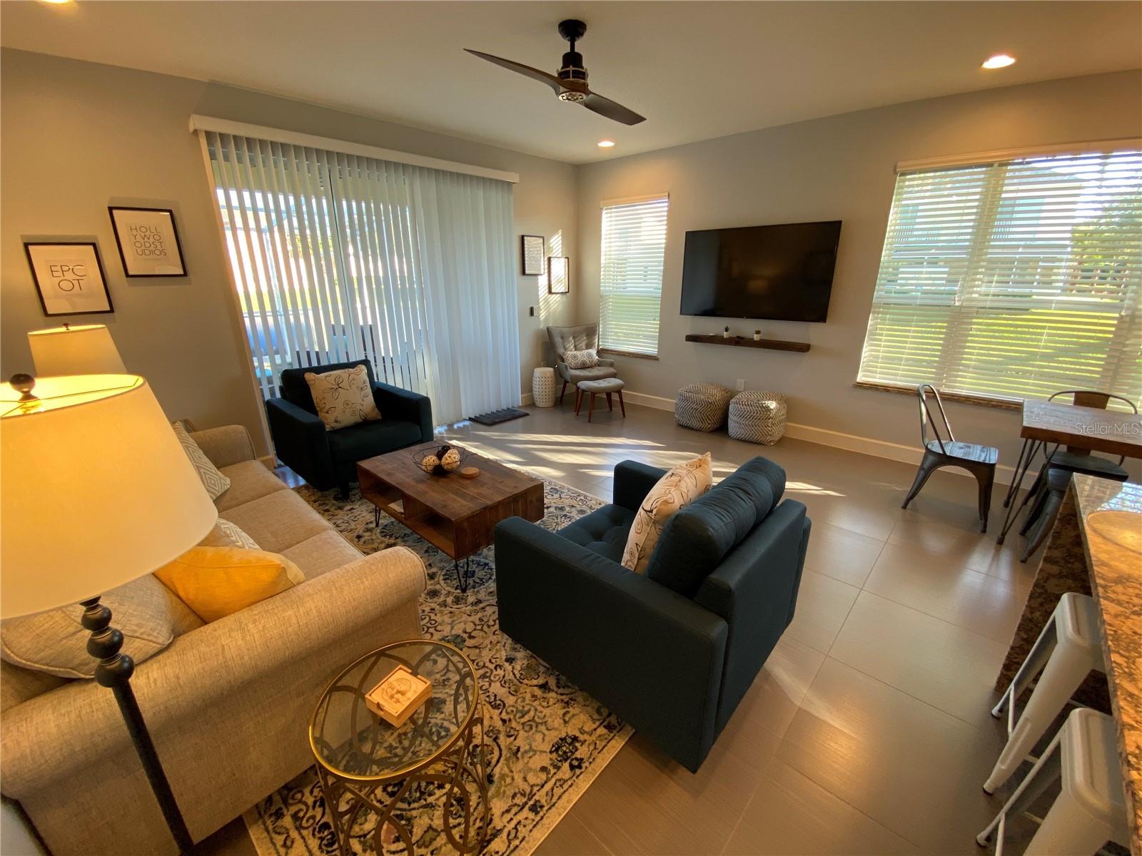 1510 Tranquil, Clermont, FL 34714