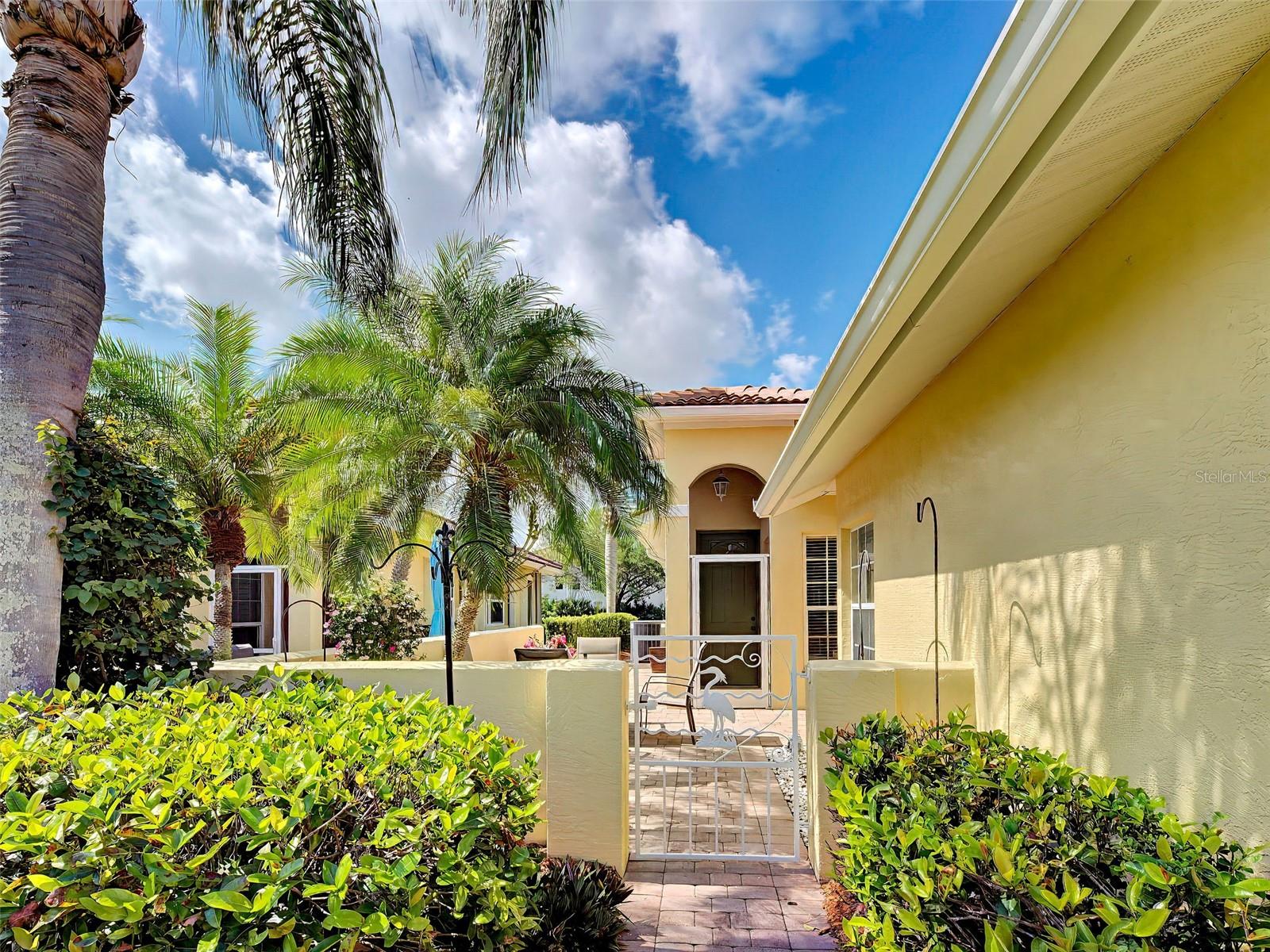 249 Vista del Lago, Venice, FL 34292