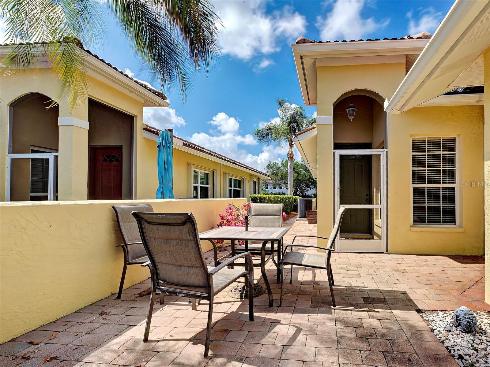 249 Vista del Lago, Venice, FL 34292
