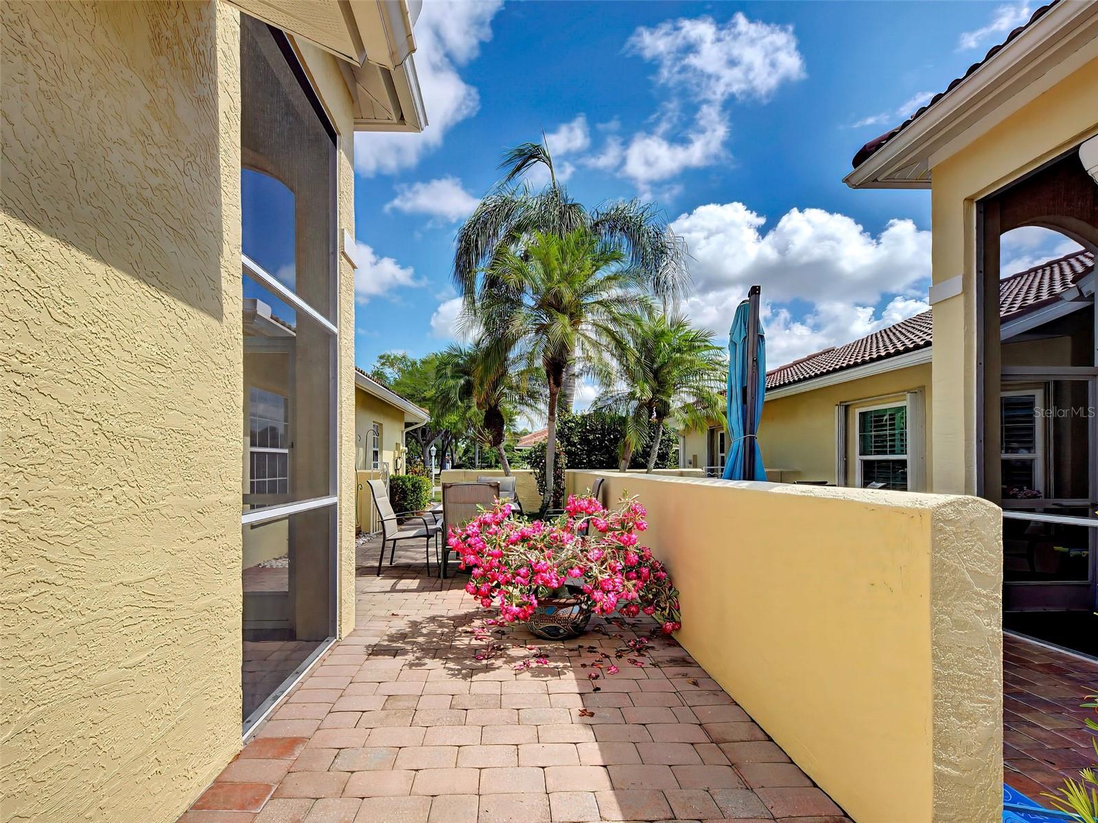 249 Vista del Lago, Venice, FL 34292