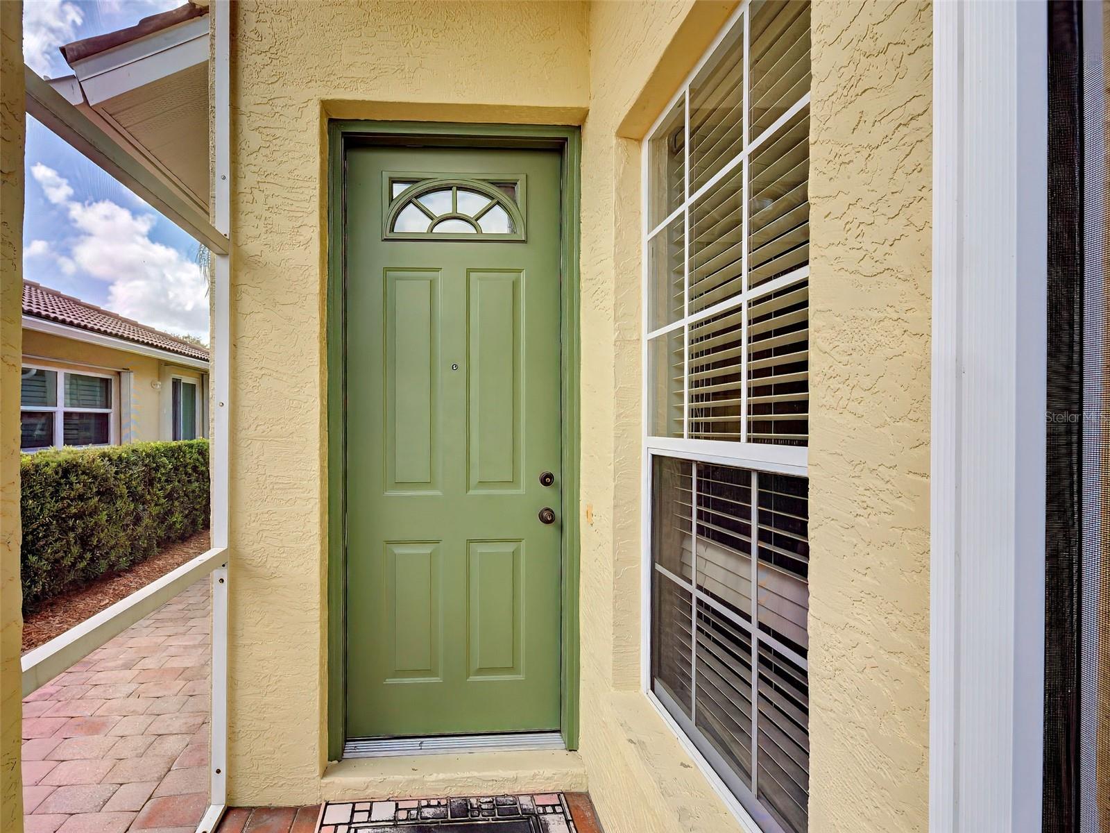 249 Vista del Lago, Venice, FL 34292