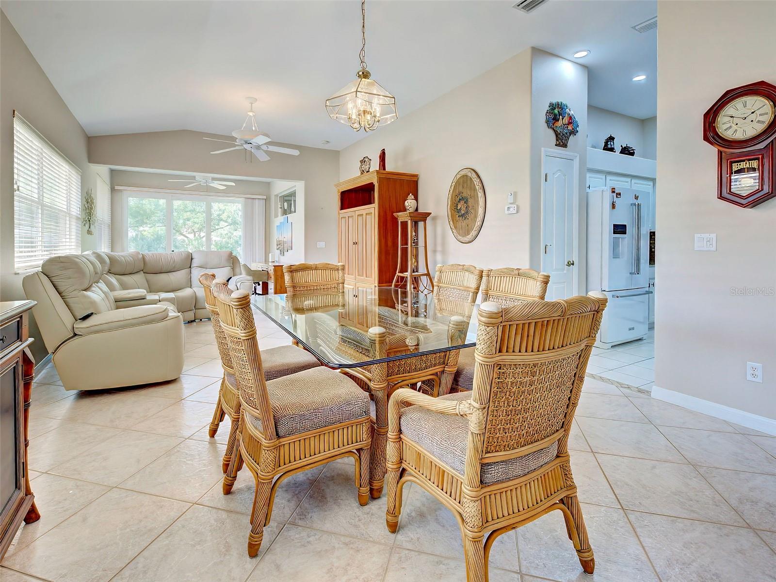 249 Vista del Lago, Venice, FL 34292
