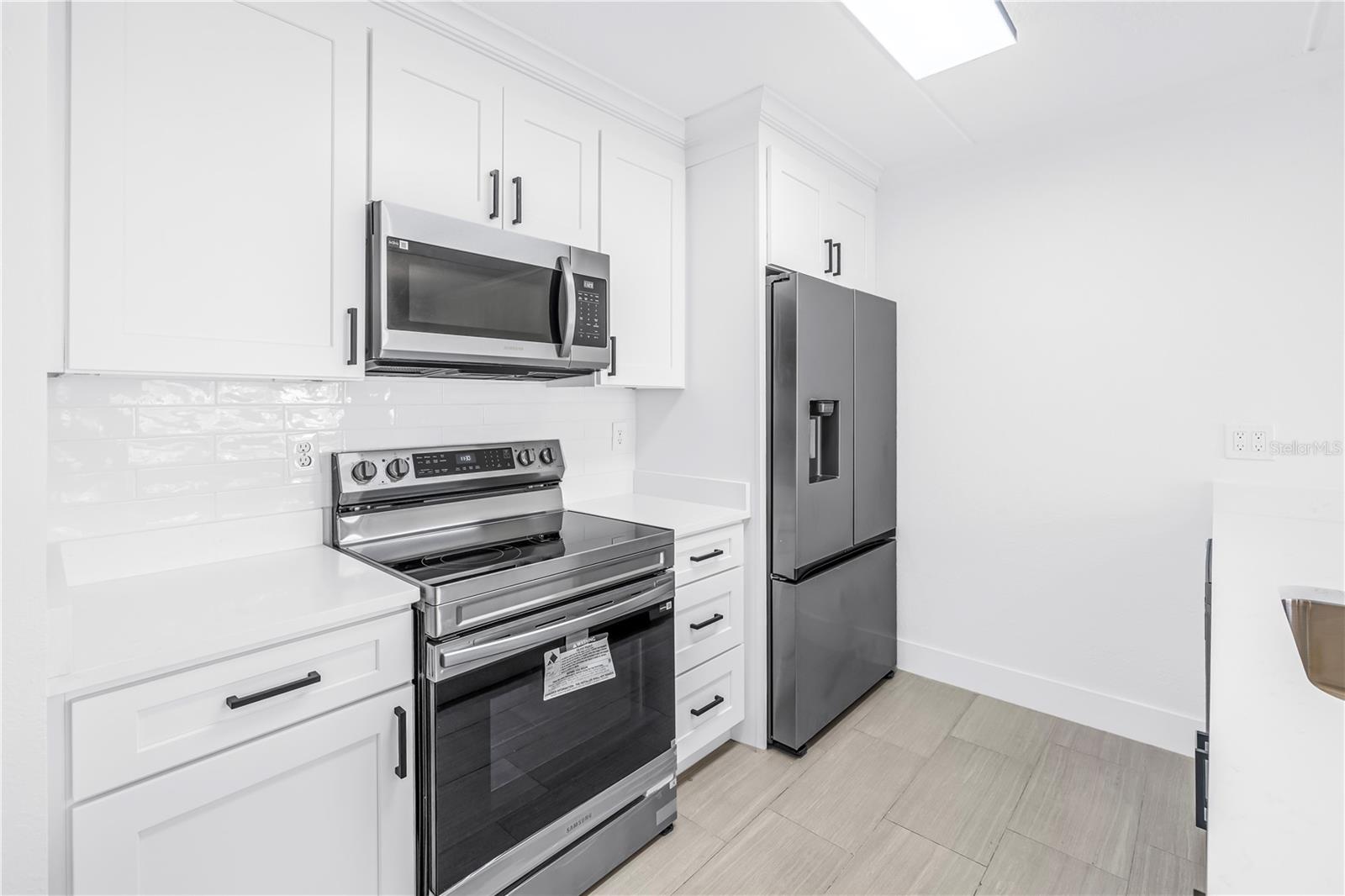 10375 Paradise Unit 51, Treasure Island, FL 33706