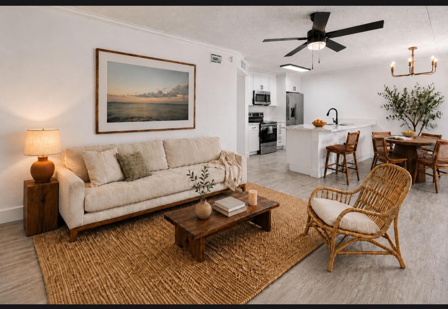10375 Paradise Unit 51, Treasure Island, FL 33706