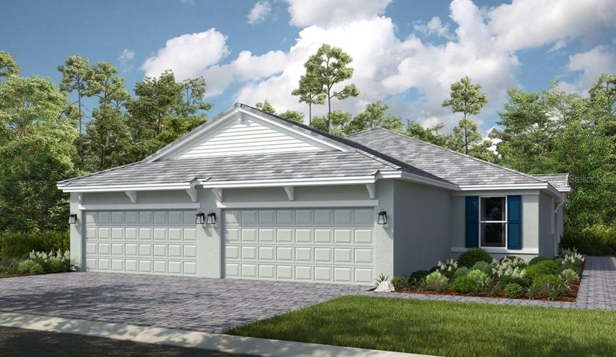 13300 Santini, Englewood, FL 34223