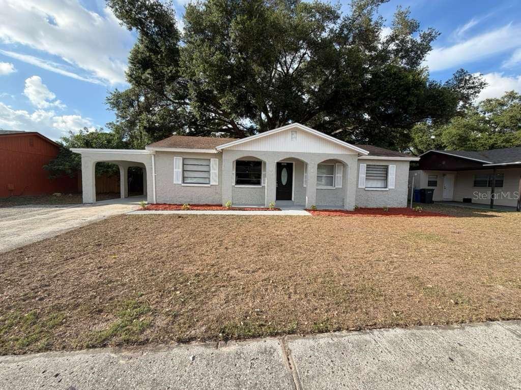 2065 Balfour, Tampa, FL 33619