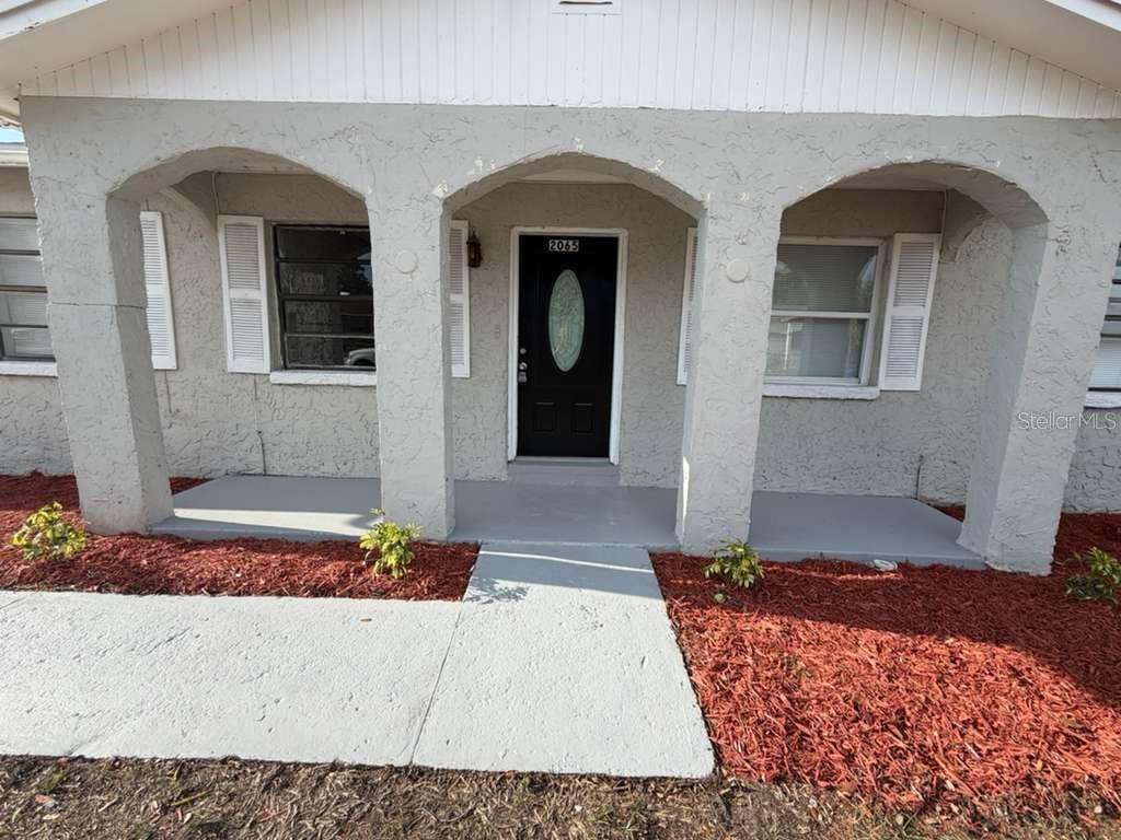 2065 Balfour, Tampa, FL 33619
