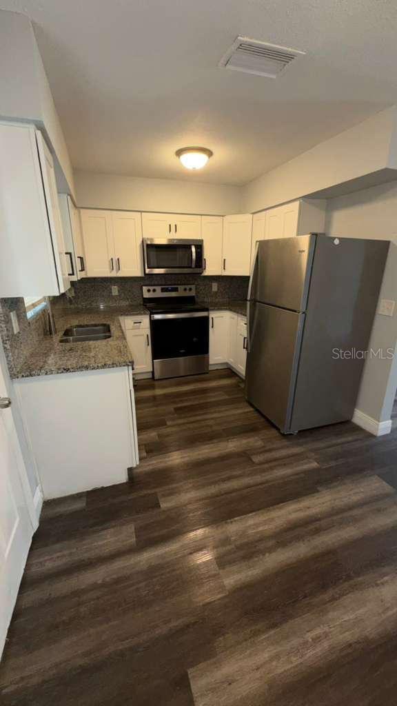 2065 Balfour, Tampa, FL 33619