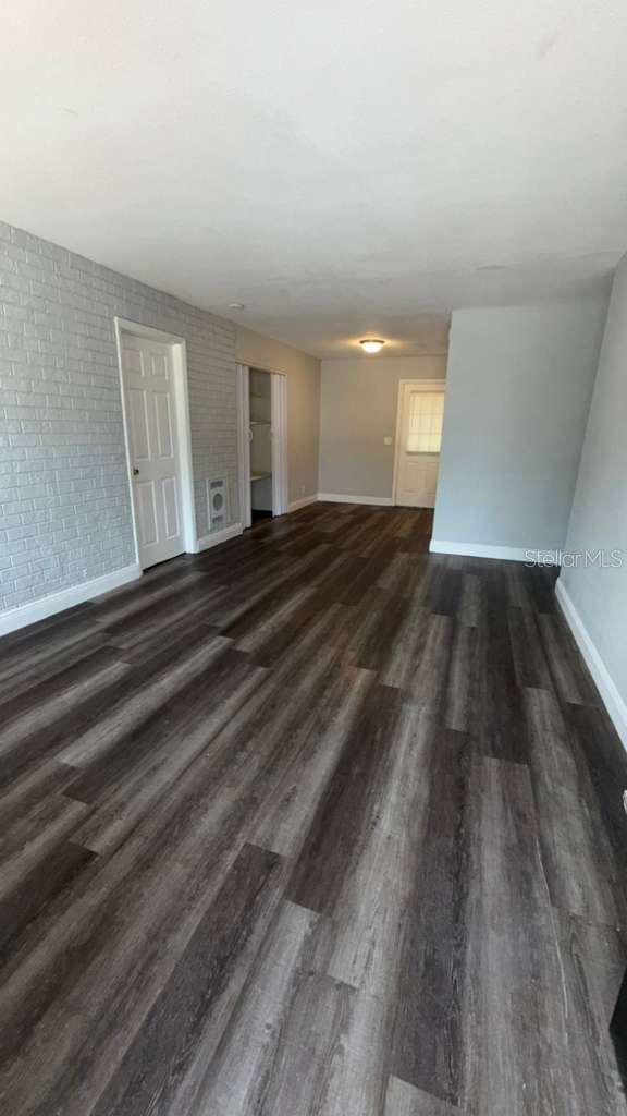 2065 Balfour, Tampa, FL 33619