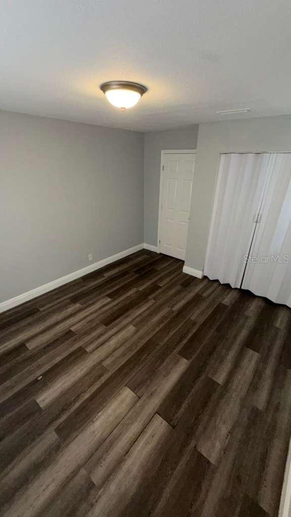 2065 Balfour, Tampa, FL 33619