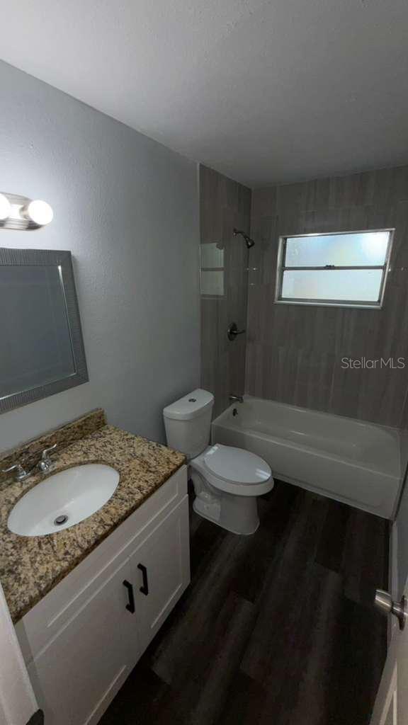 2065 Balfour, Tampa, FL 33619