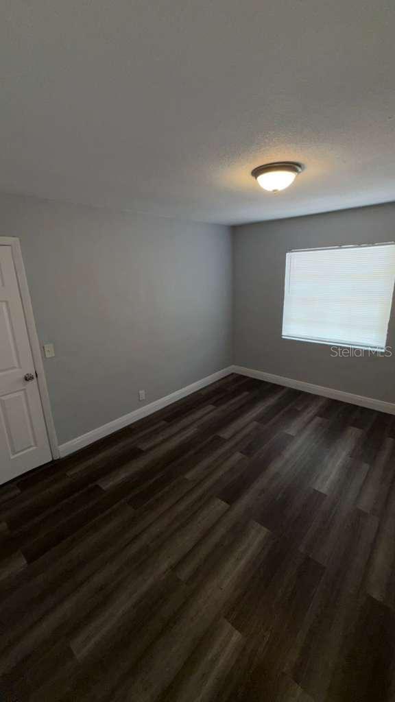 2065 Balfour, Tampa, FL 33619