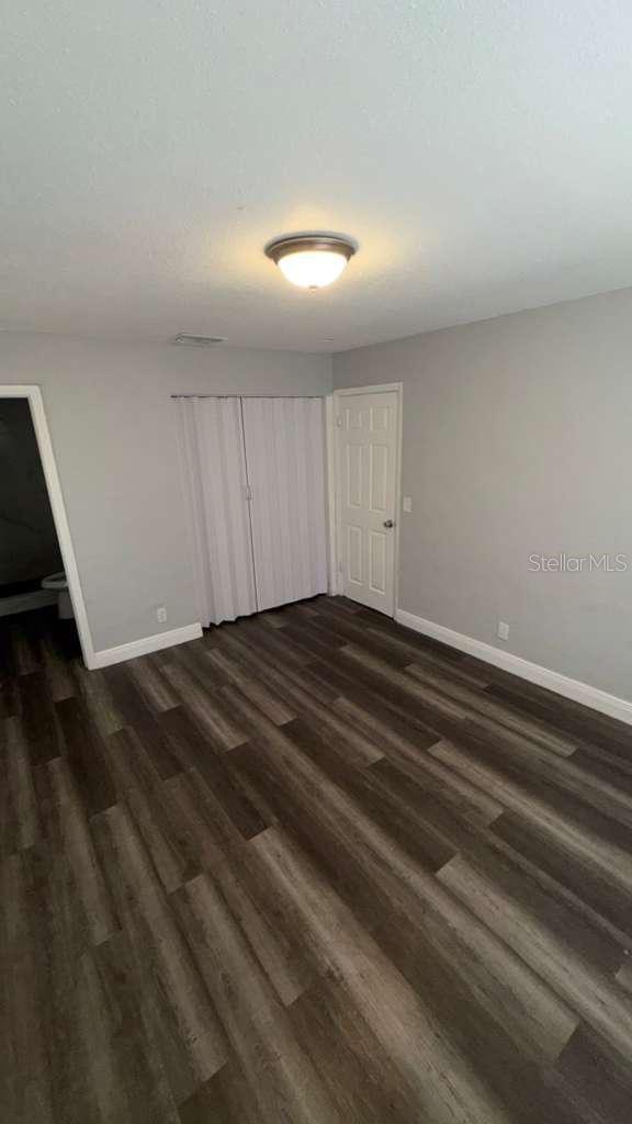 2065 Balfour, Tampa, FL 33619