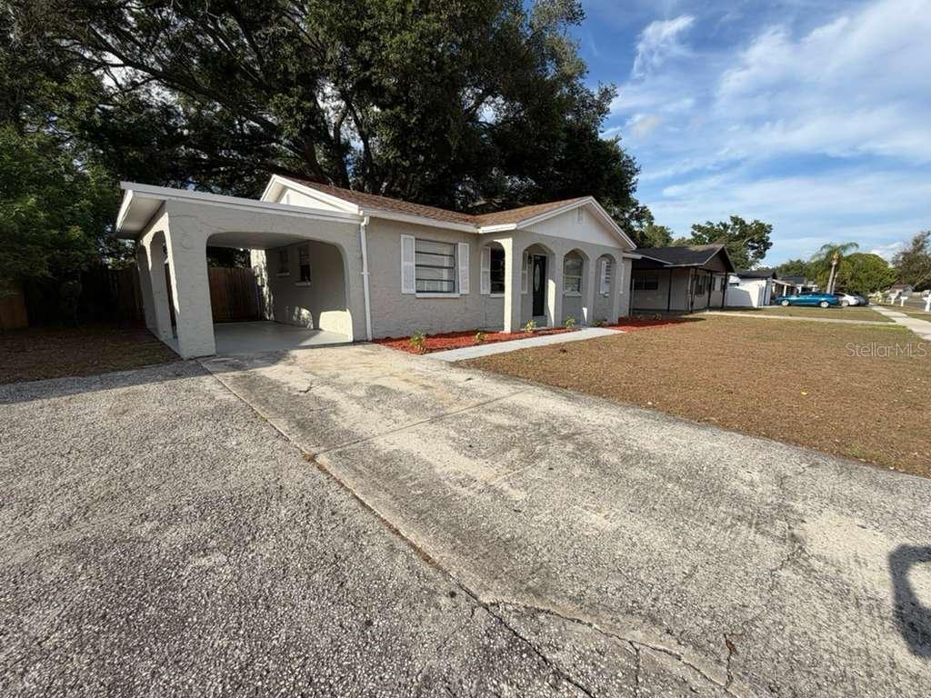 2065 Balfour, Tampa, FL 33619