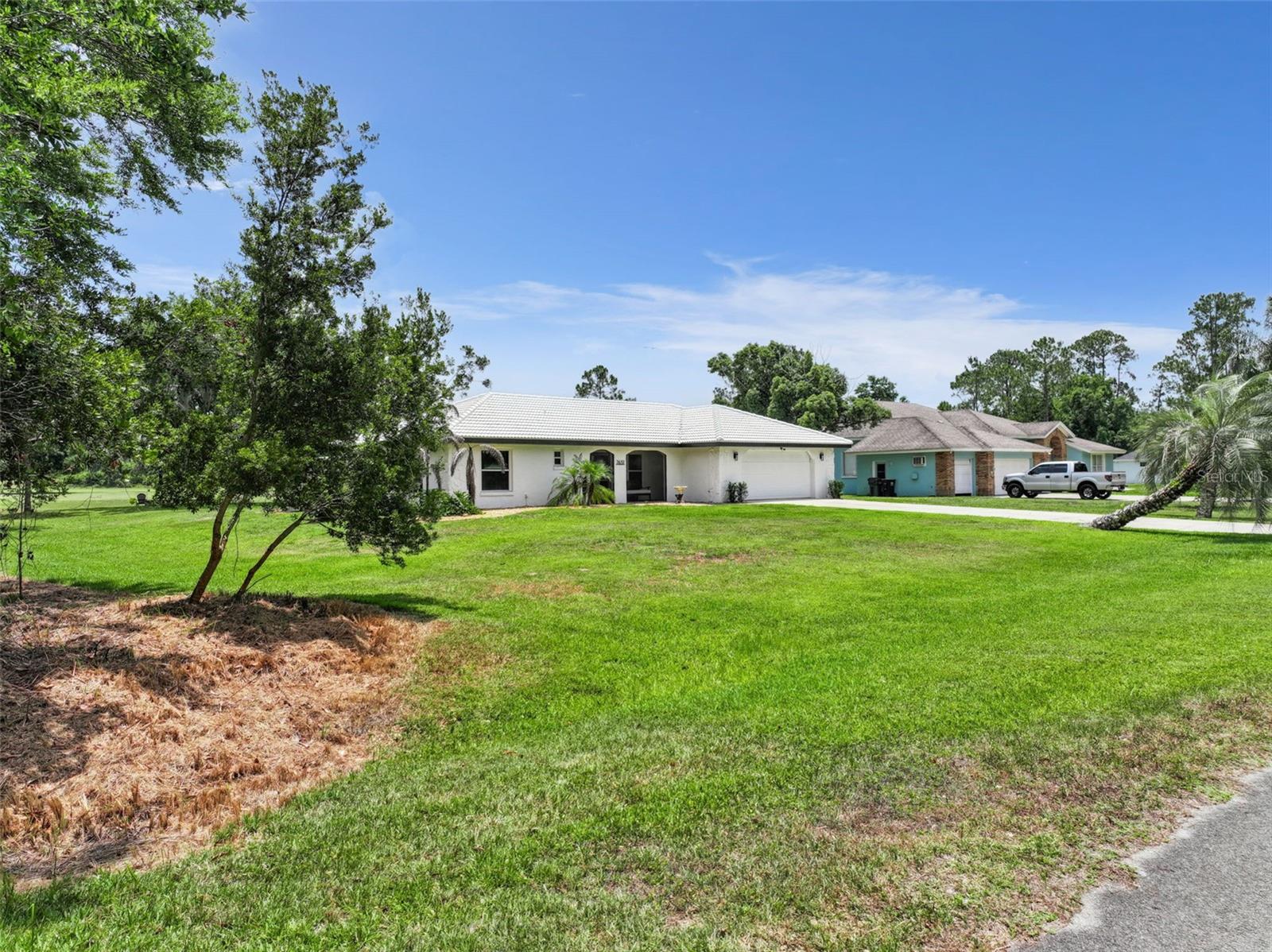 7651 Limonia, Indian Lake Estates, FL 33855