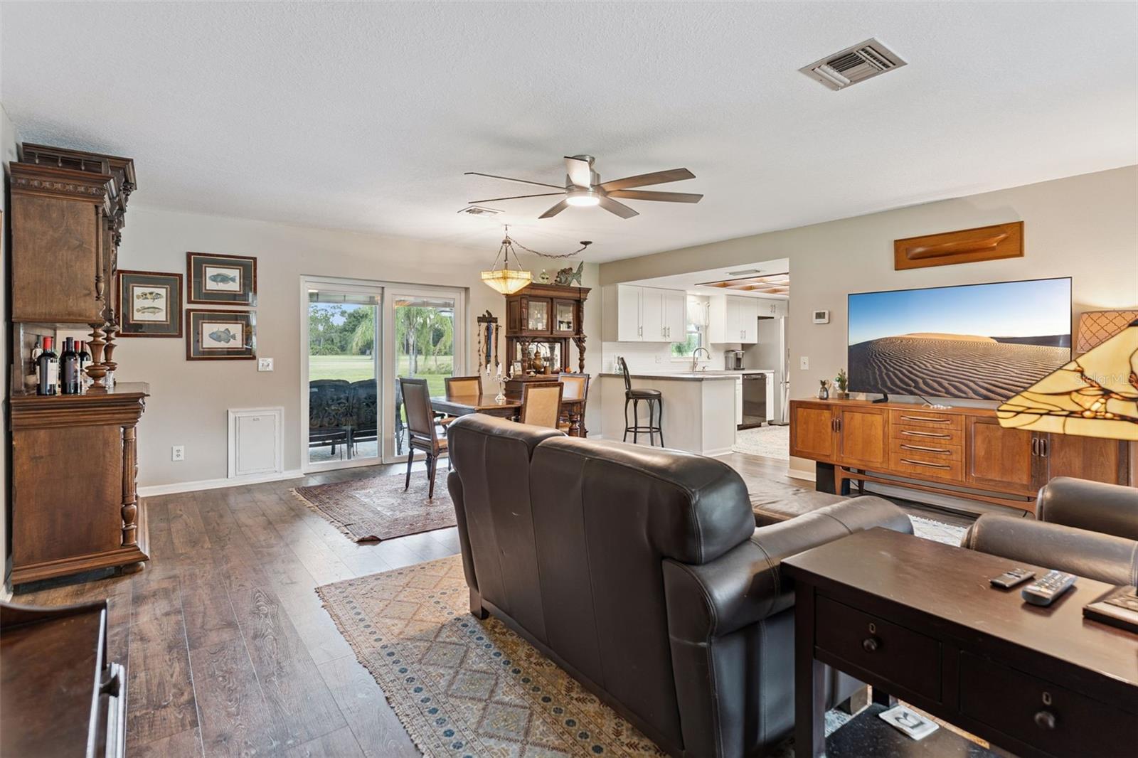7651 Limonia, Indian Lake Estates, FL 33855