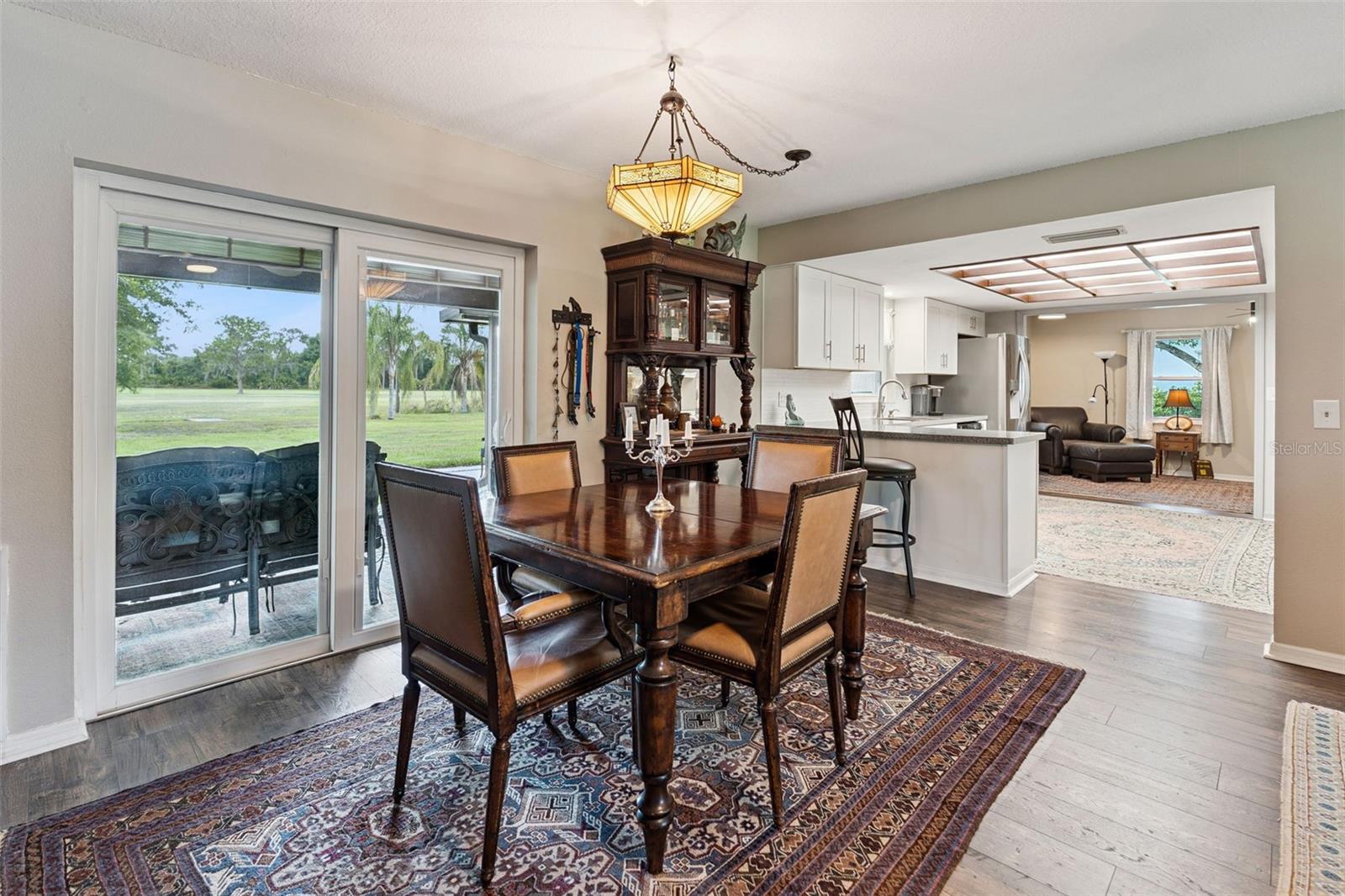 7651 Limonia, Indian Lake Estates, FL 33855