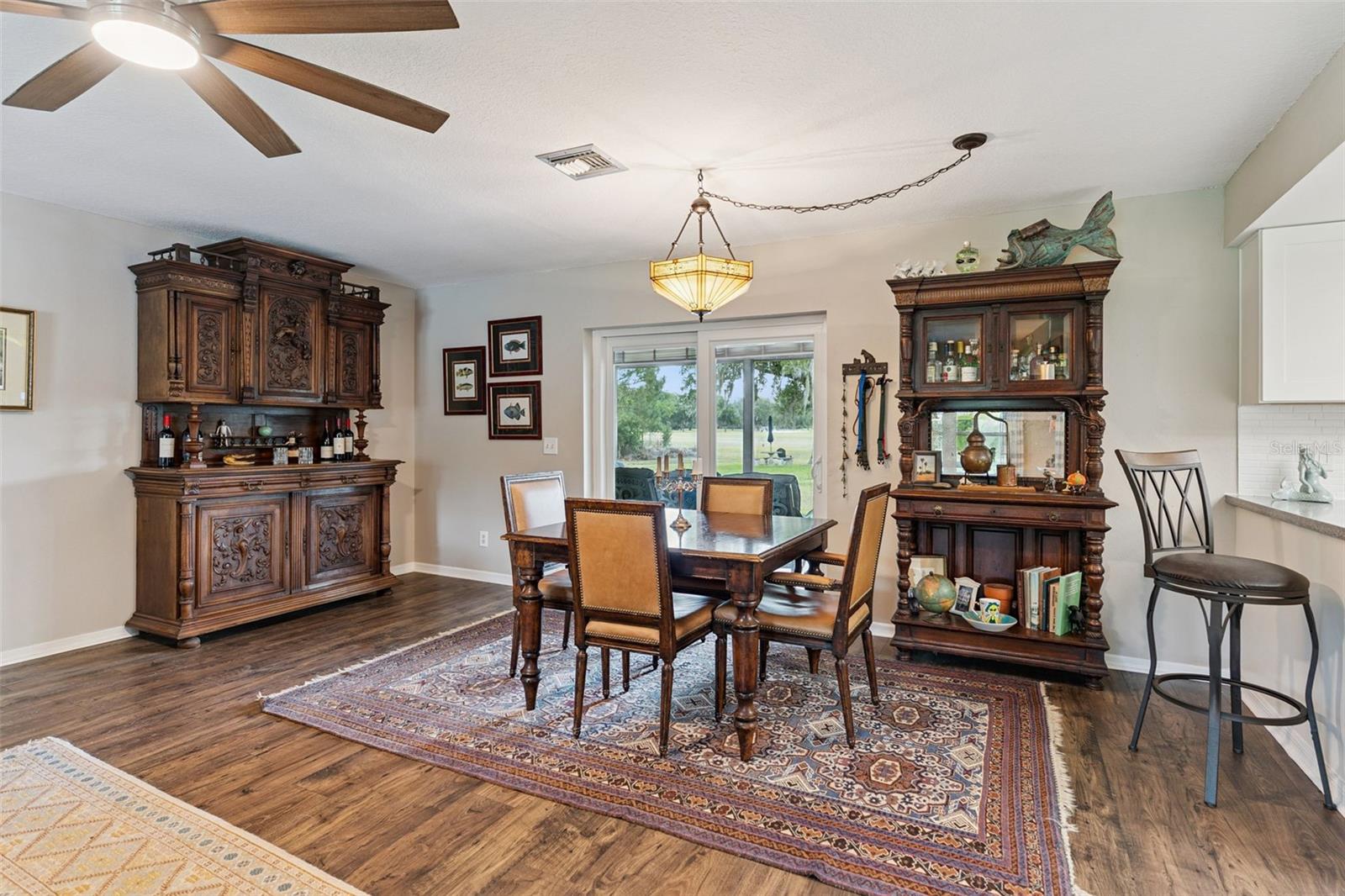 7651 Limonia, Indian Lake Estates, FL 33855
