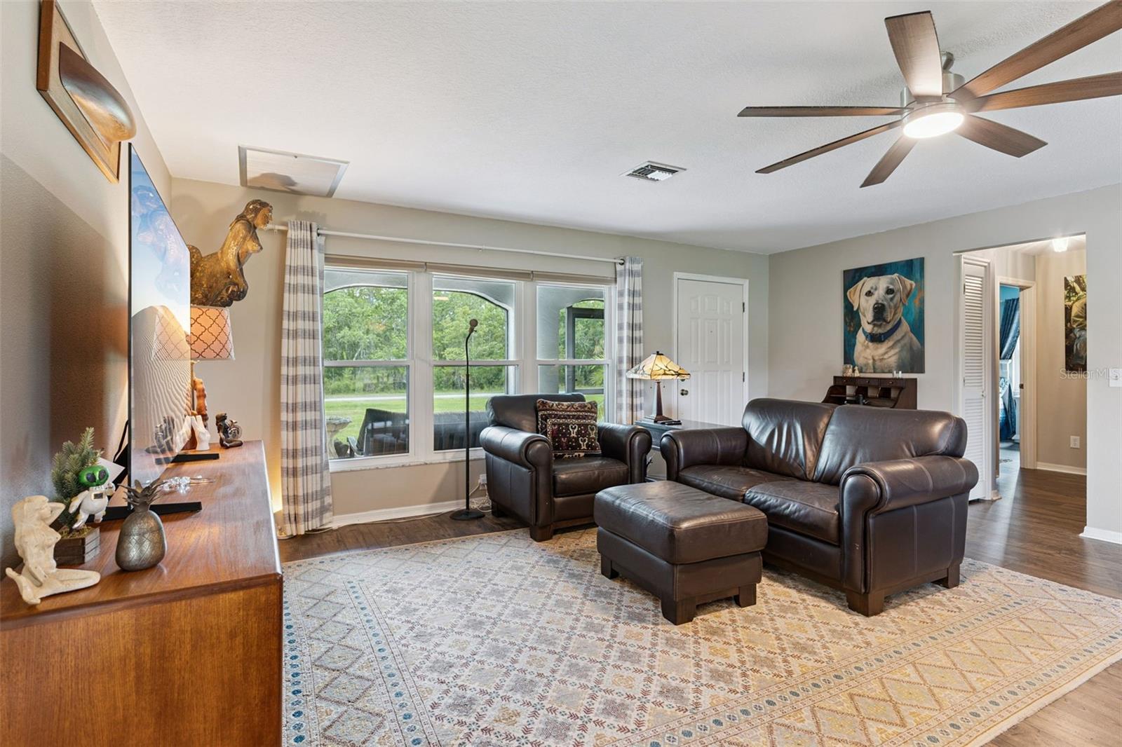 7651 Limonia, Indian Lake Estates, FL 33855