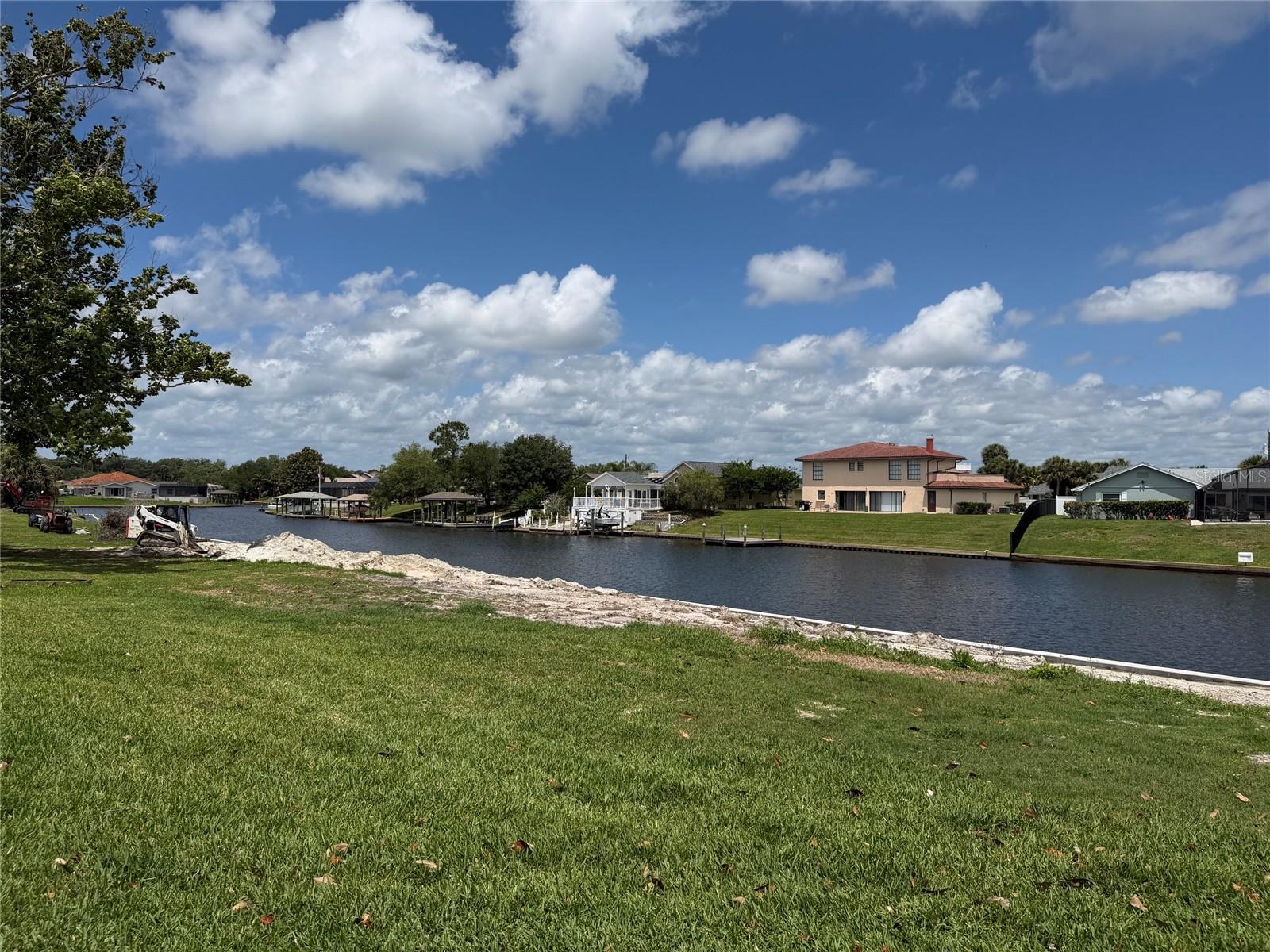56 Club House Unit 101, Palm Coast, FL 32137
