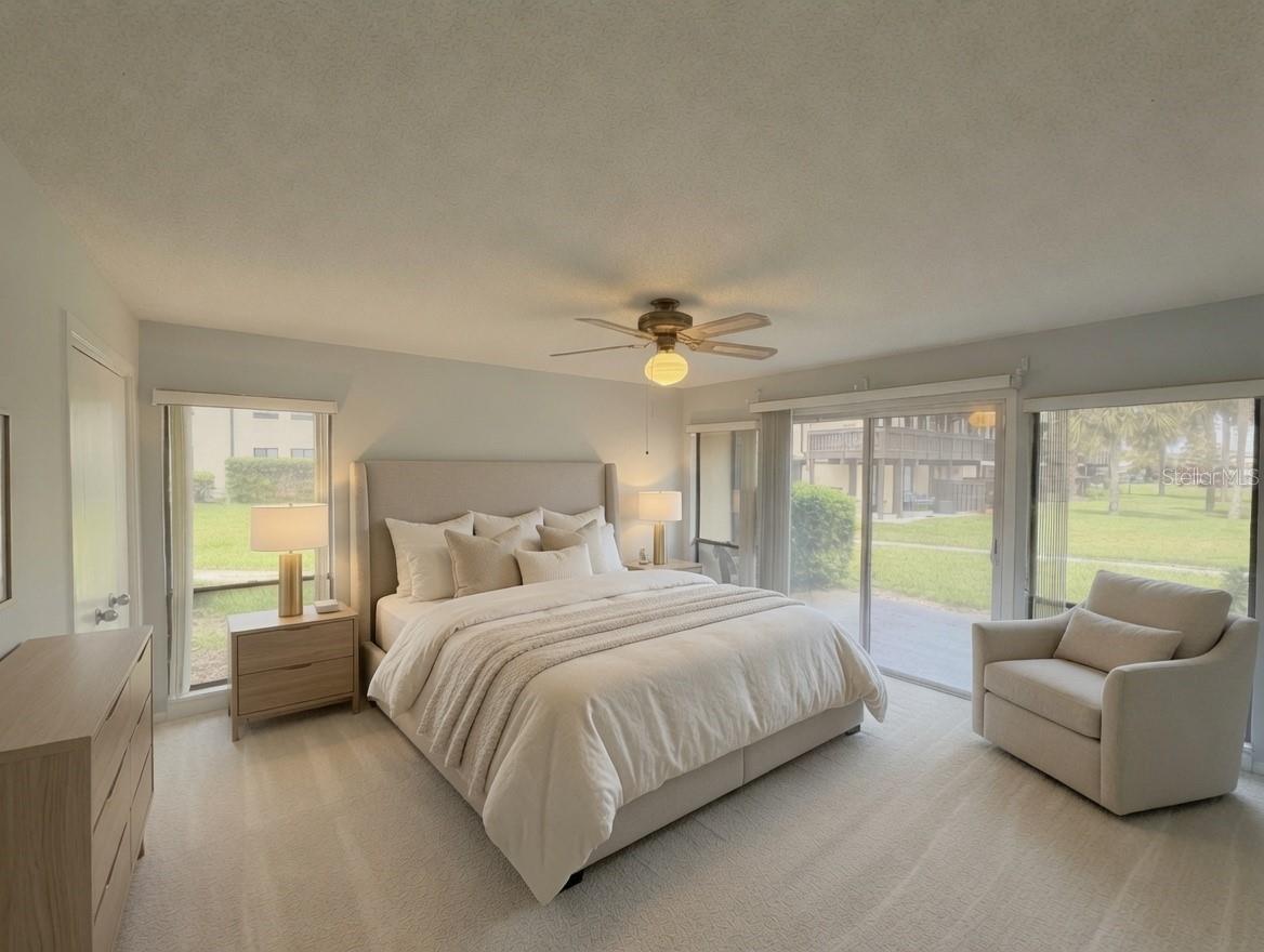 56 Club House Unit 101, Palm Coast, FL 32137