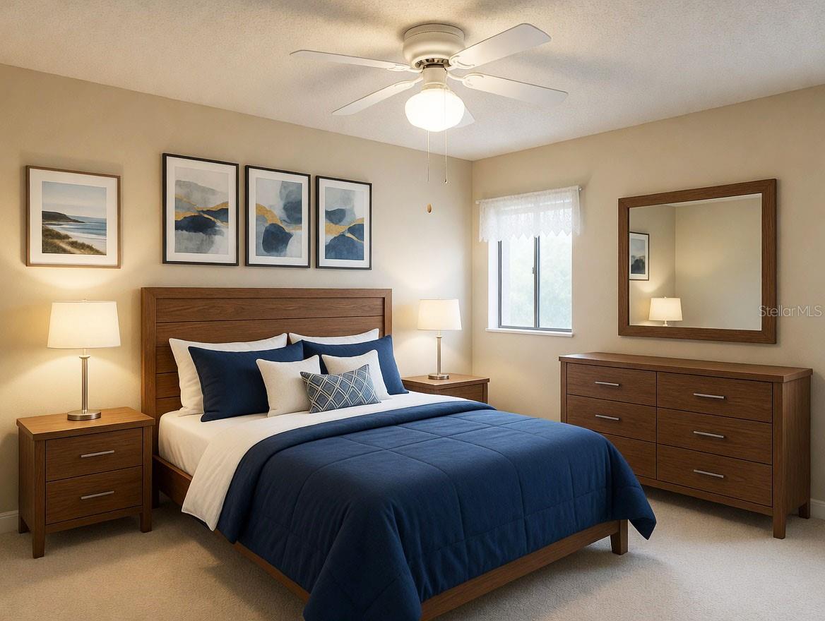 56 Club House Unit 101, Palm Coast, FL 32137