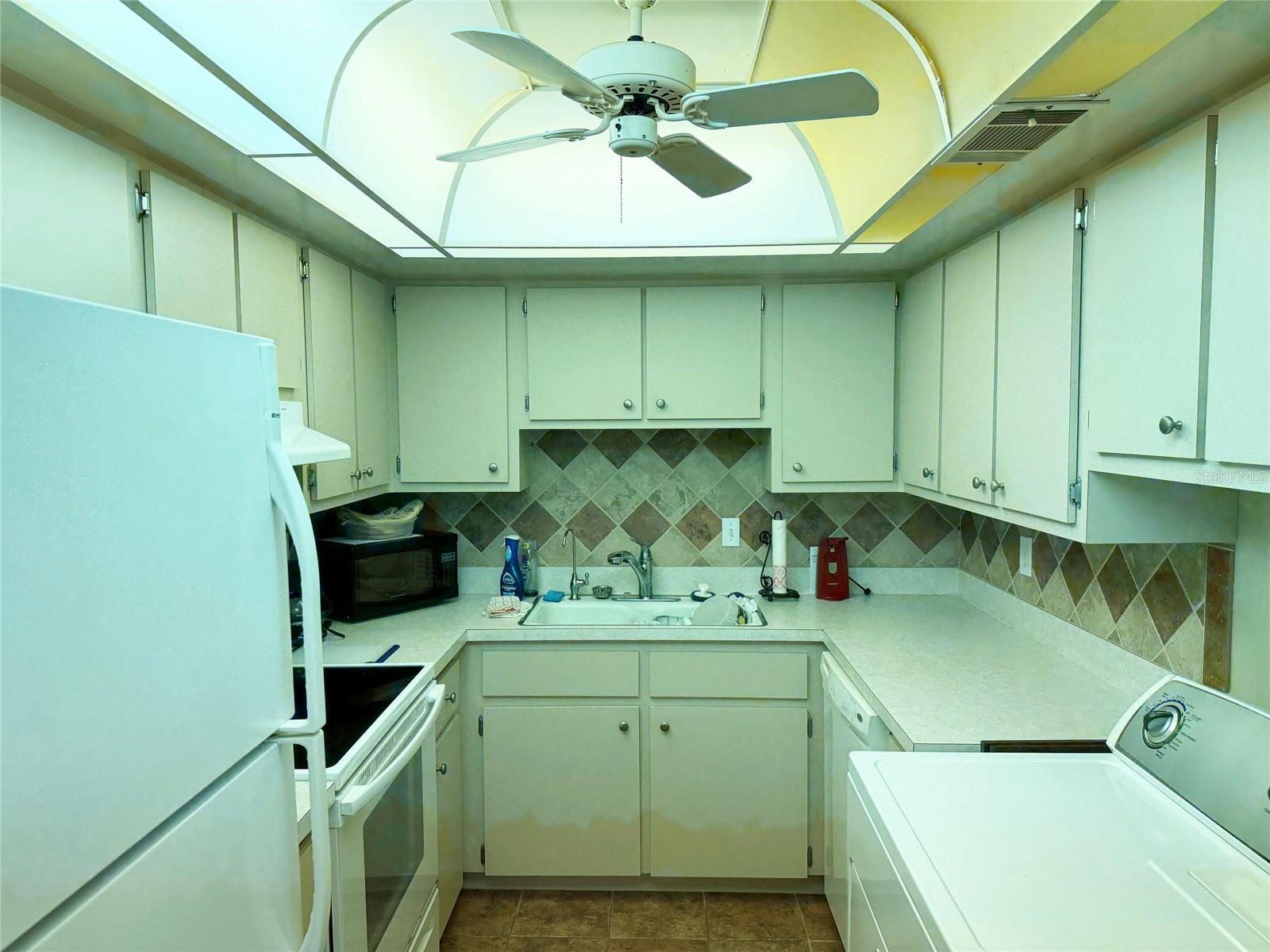 56 Club House Unit 101, Palm Coast, FL 32137