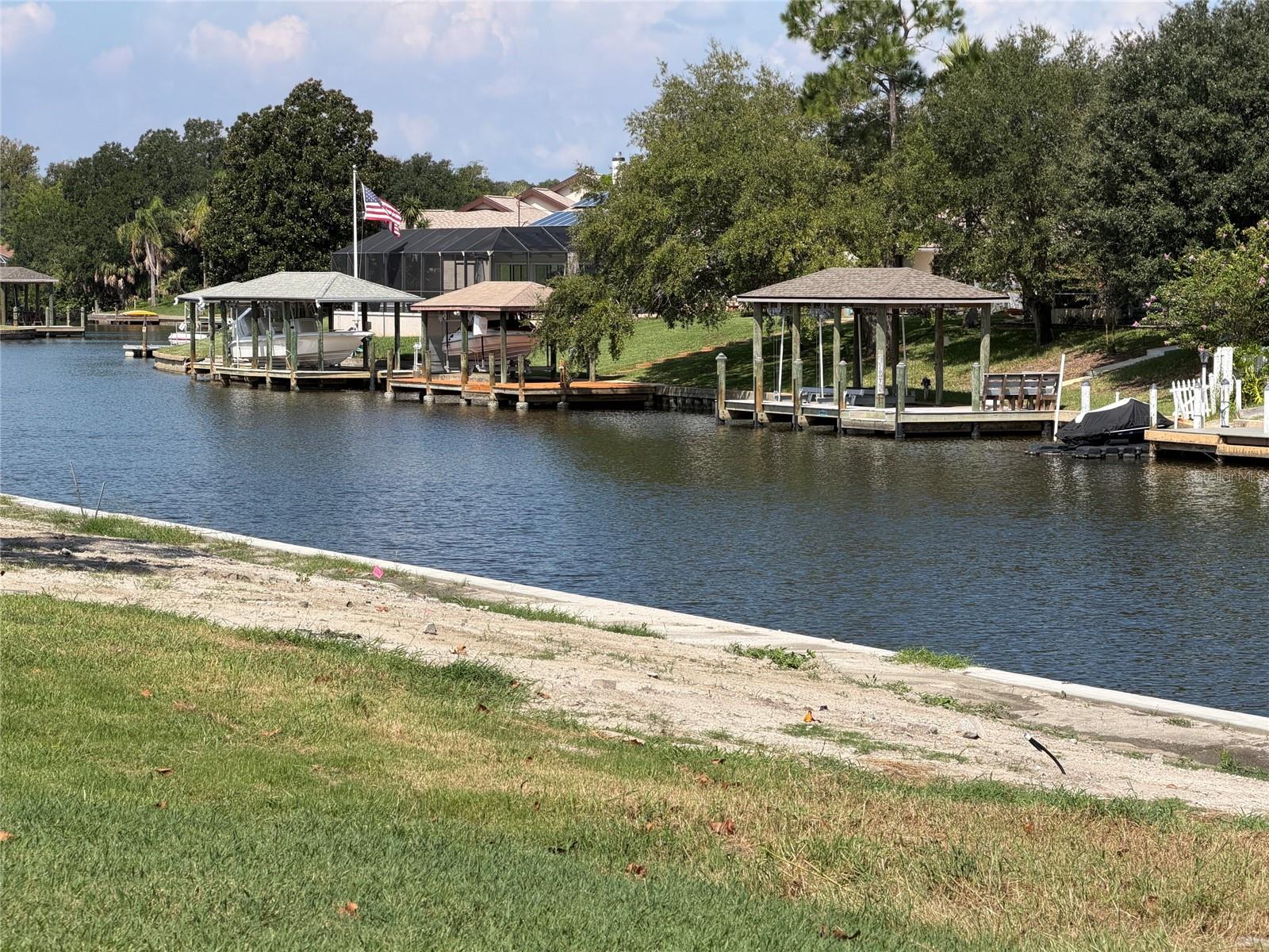 56 Club House Unit 101, Palm Coast, FL 32137
