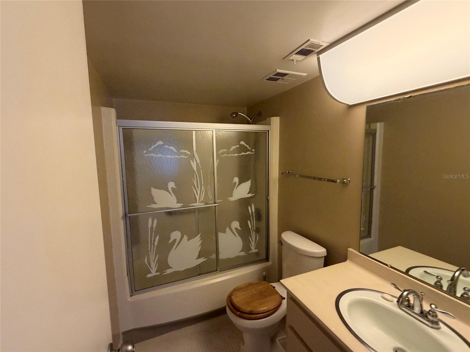56 Club House Unit 101, Palm Coast, FL 32137