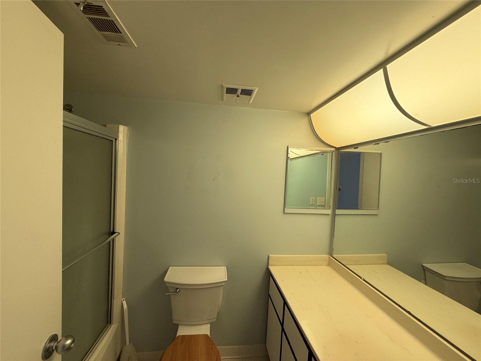 56 Club House Unit 101, Palm Coast, FL 32137