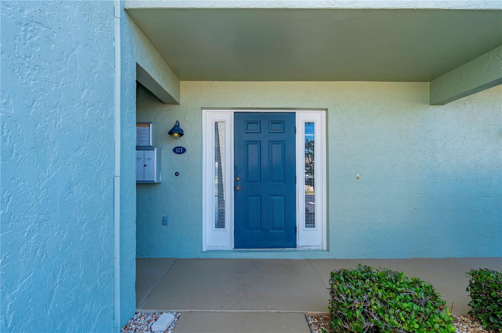 1400 Mineo Unit 12t, Punta Gorda, FL 33950