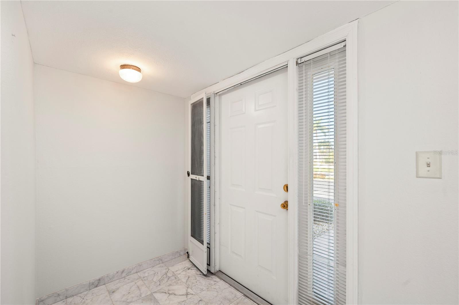 1400 Mineo Unit 12t, Punta Gorda, FL 33950