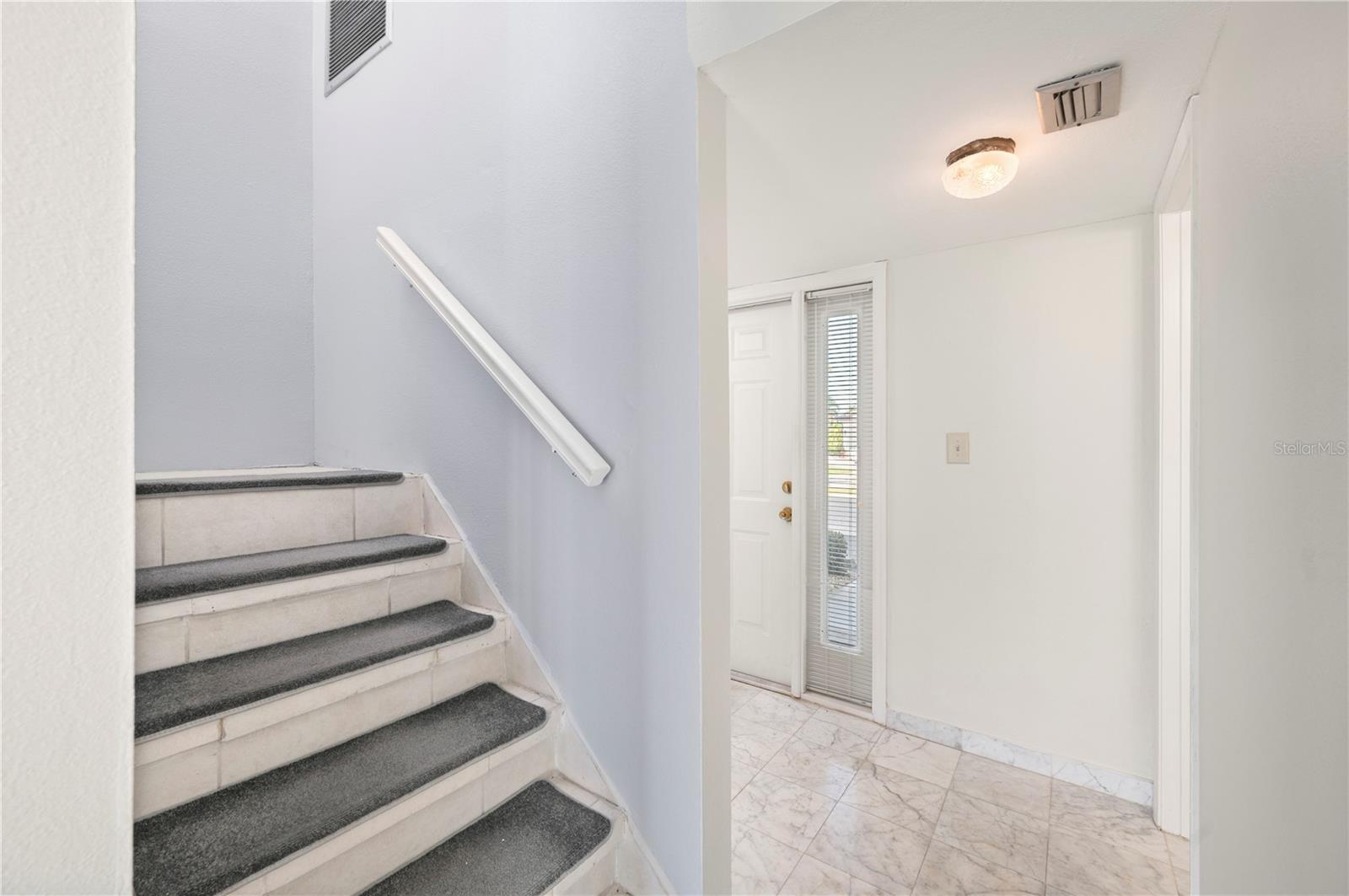 1400 Mineo Unit 12t, Punta Gorda, FL 33950
