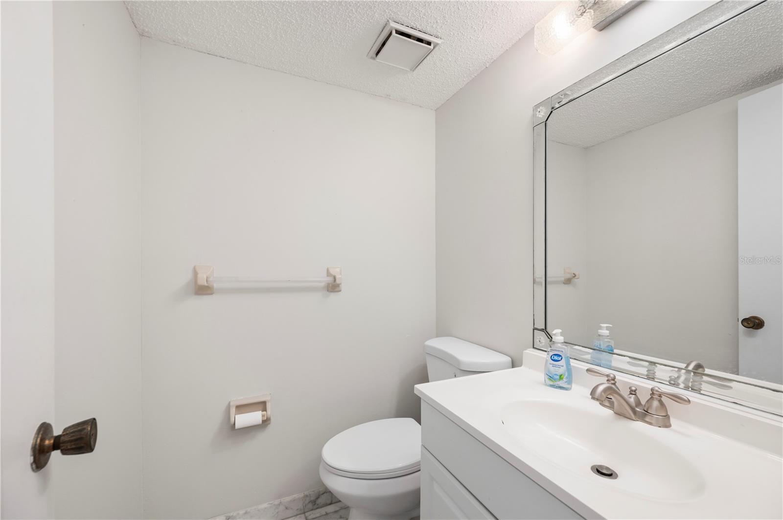 1400 Mineo Unit 12t, Punta Gorda, FL 33950