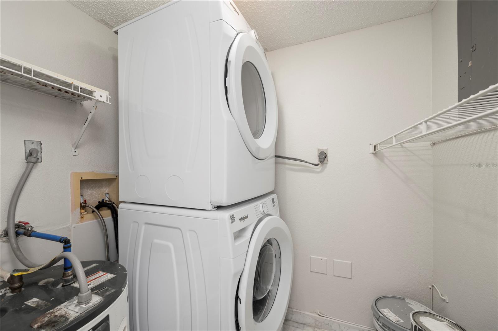 1400 Mineo Unit 12t, Punta Gorda, FL 33950