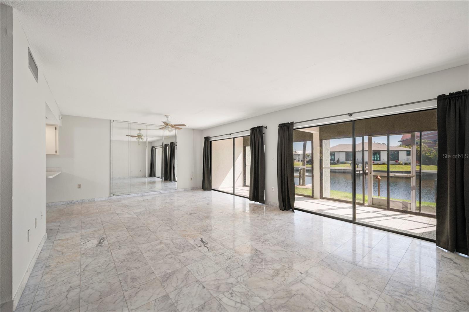 1400 Mineo Unit 12t, Punta Gorda, FL 33950
