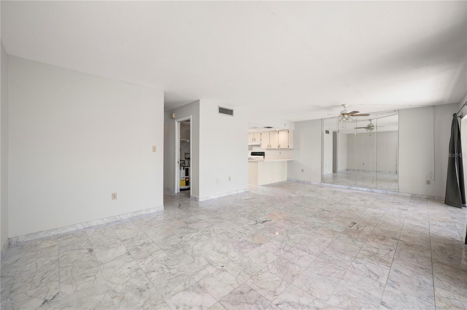 1400 Mineo Unit 12t, Punta Gorda, FL 33950