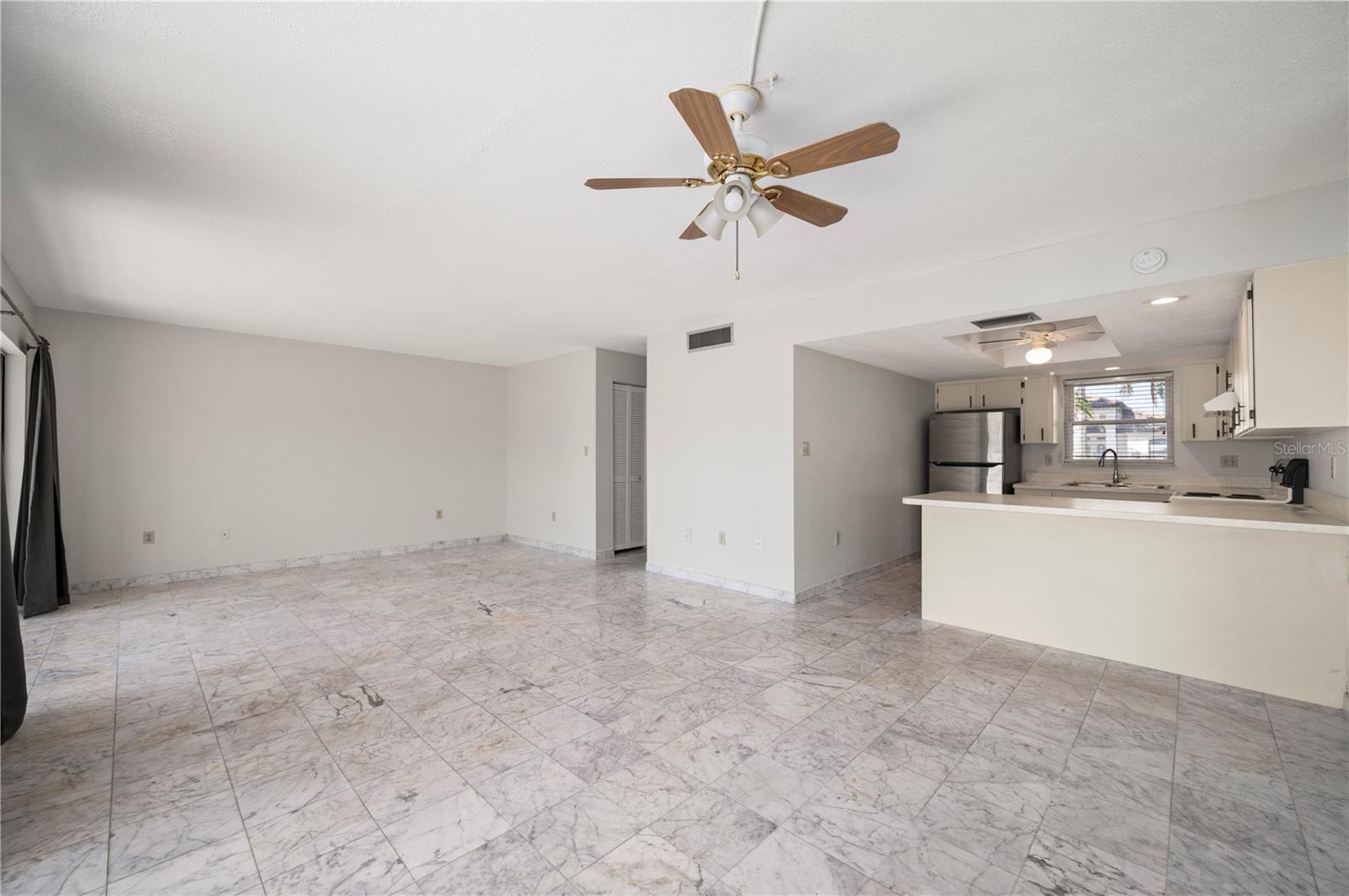 1400 Mineo Unit 12t, Punta Gorda, FL 33950