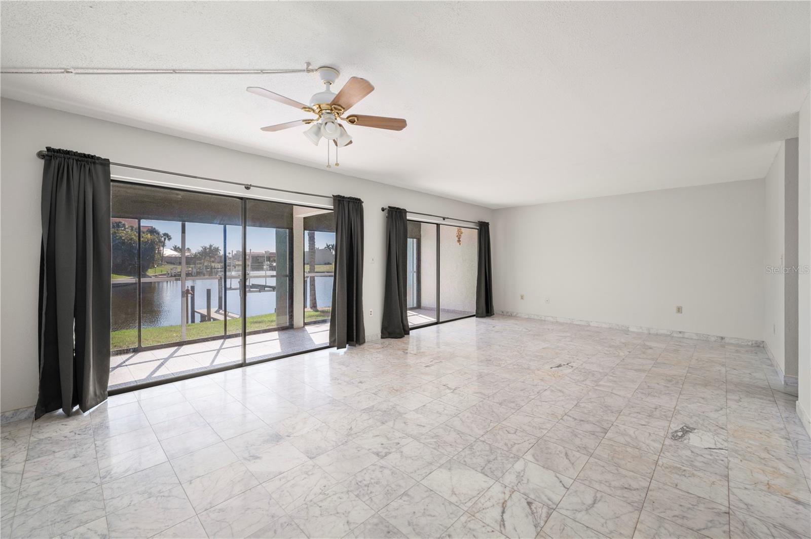 1400 Mineo Unit 12t, Punta Gorda, FL 33950