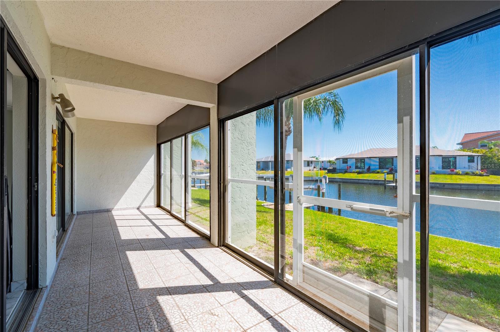 1400 Mineo Unit 12t, Punta Gorda, FL 33950