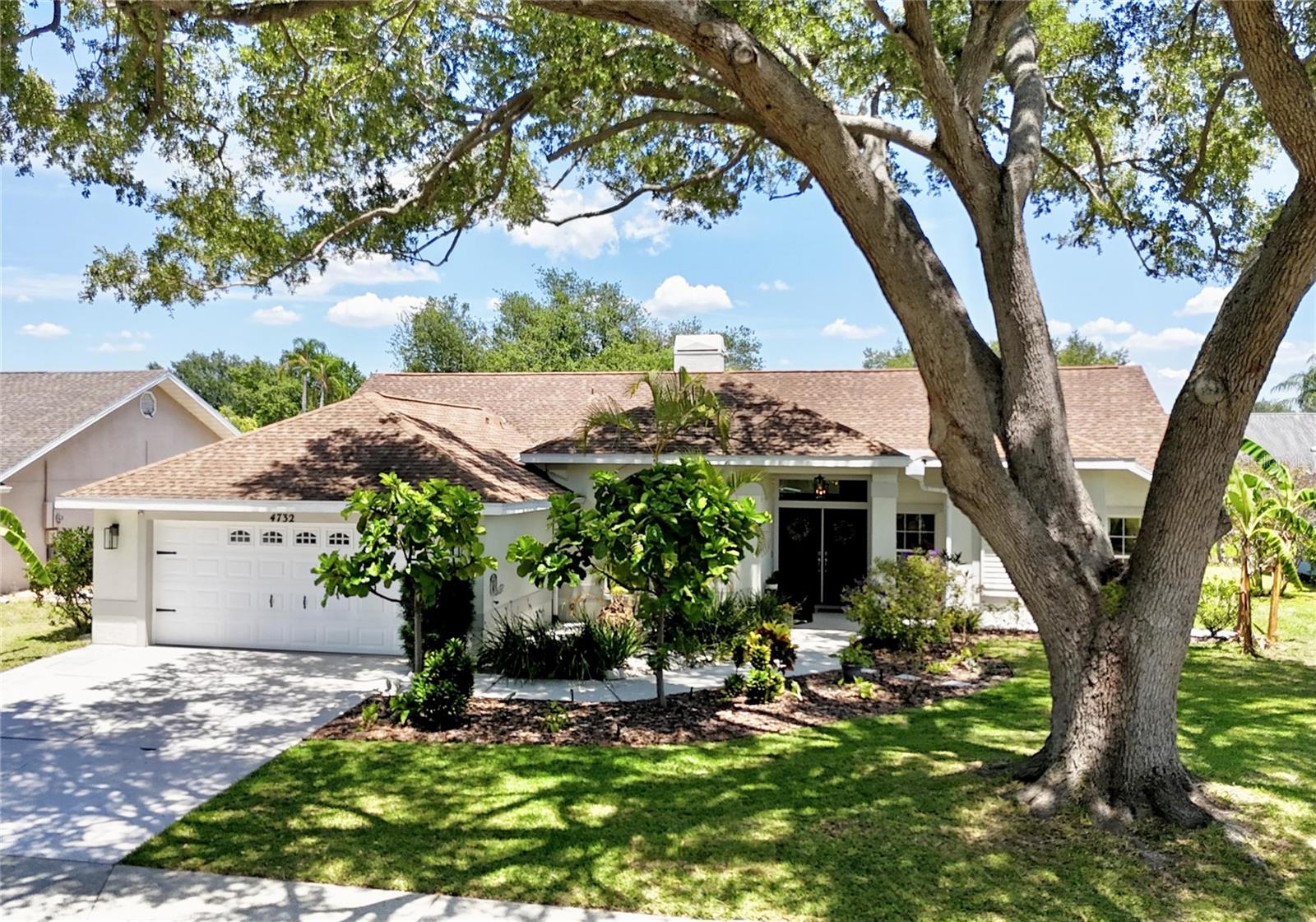 4732 Meadowview, Sarasota, FL 34233
