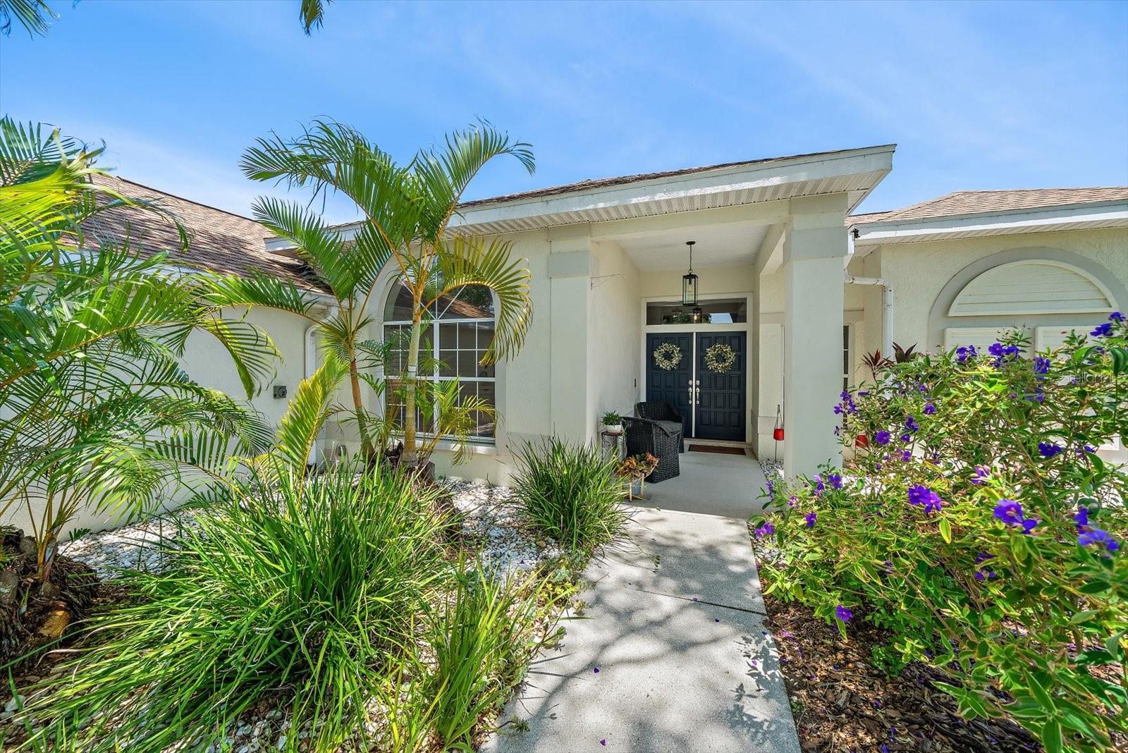 4732 Meadowview, Sarasota, FL 34233
