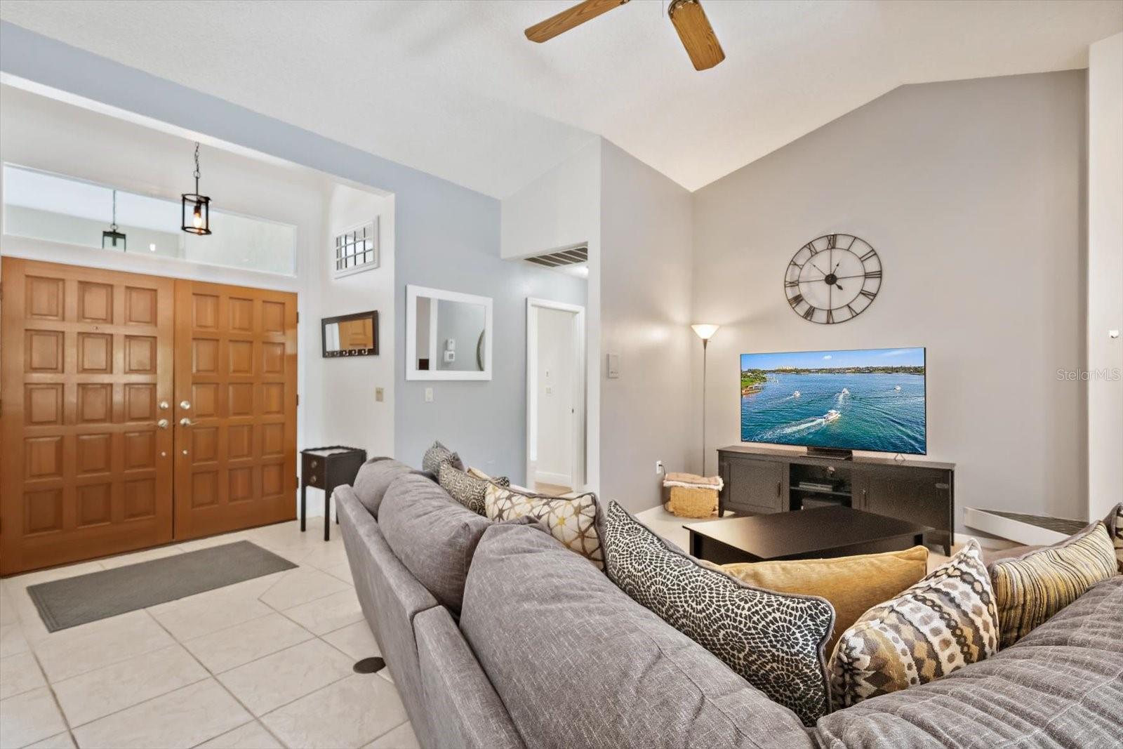 4732 Meadowview, Sarasota, FL 34233