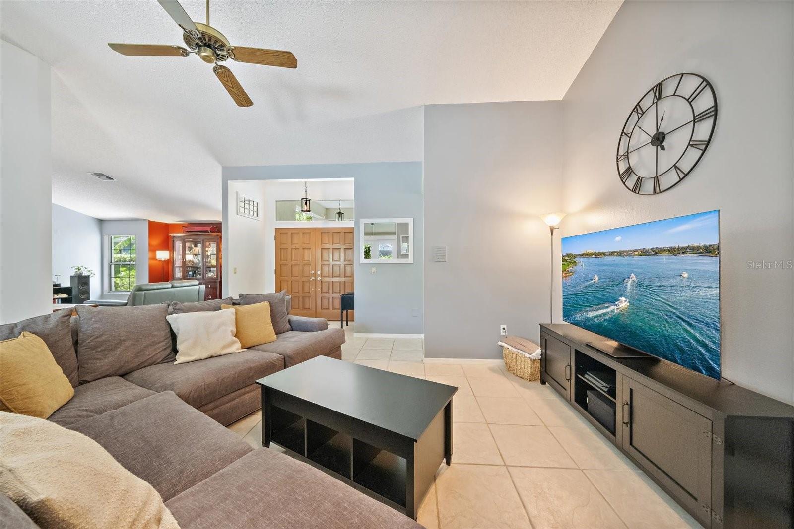 4732 Meadowview, Sarasota, FL 34233