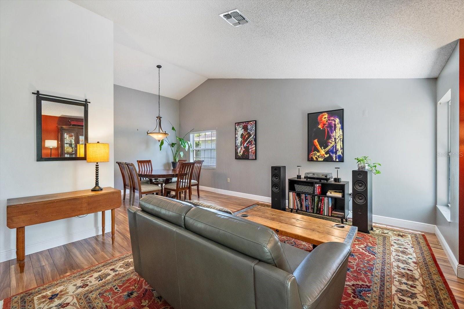 4732 Meadowview, Sarasota, FL 34233