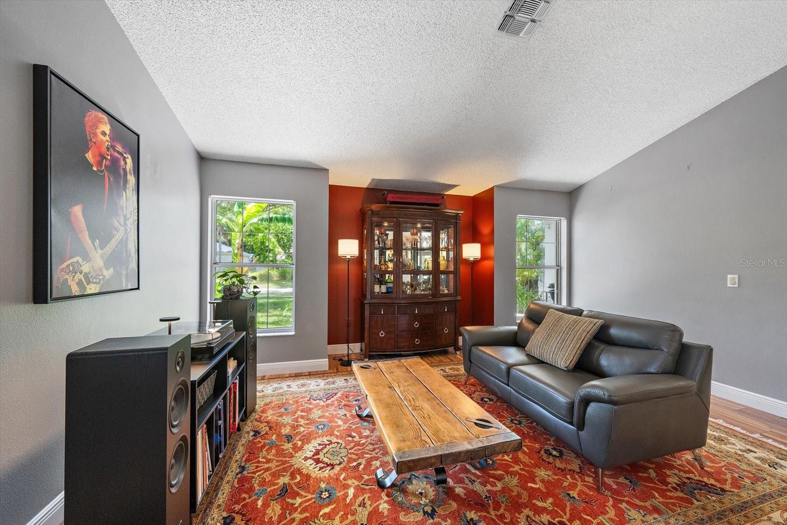 4732 Meadowview, Sarasota, FL 34233