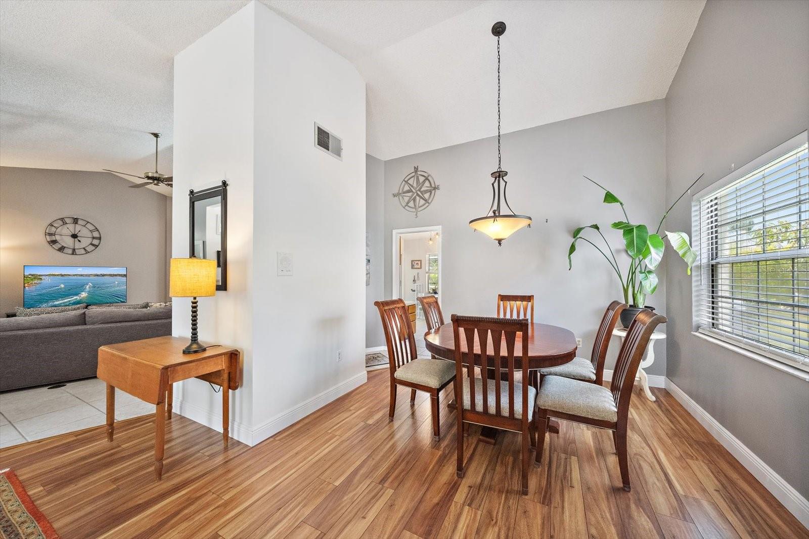 4732 Meadowview, Sarasota, FL 34233