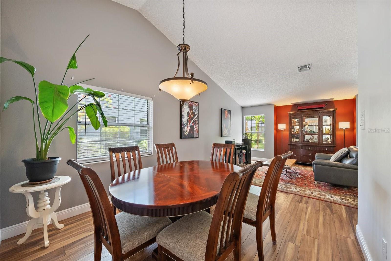 4732 Meadowview, Sarasota, FL 34233