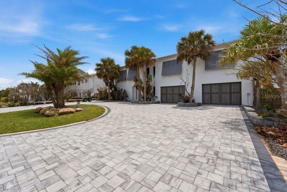 7050 Turtlemound, New Smyrna Beach, FL 32169